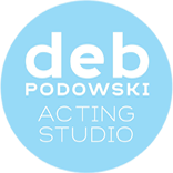 Deb Podowski Acting Studio (DPAS)